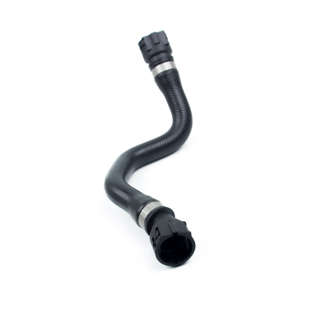 OEM 11537505950 BMW Coolant Liquid Connection Water Hose