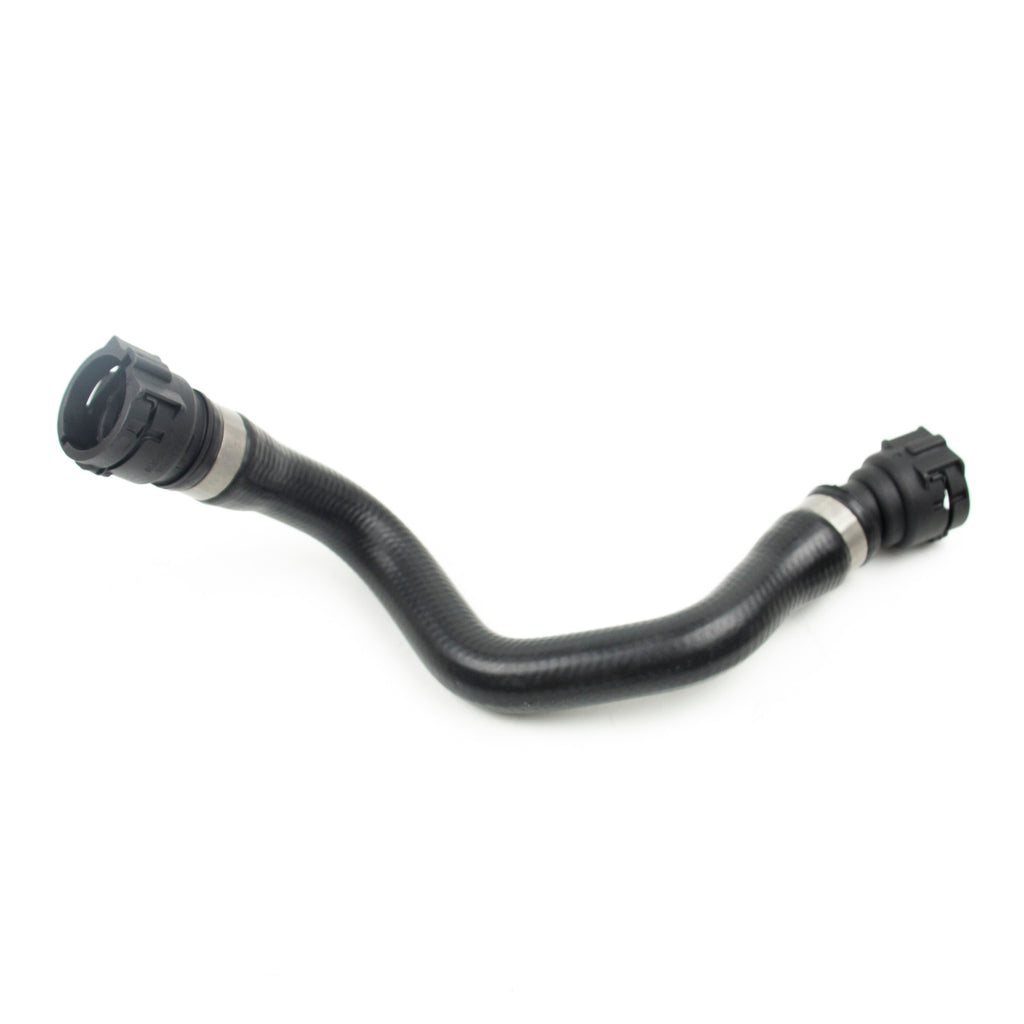 OEM 11537505950 BMW Coolant Liquid Connection Water Hose