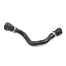 Load image into Gallery viewer, OEM 11537505950 BMW Coolant Liquid Connection Water Hose