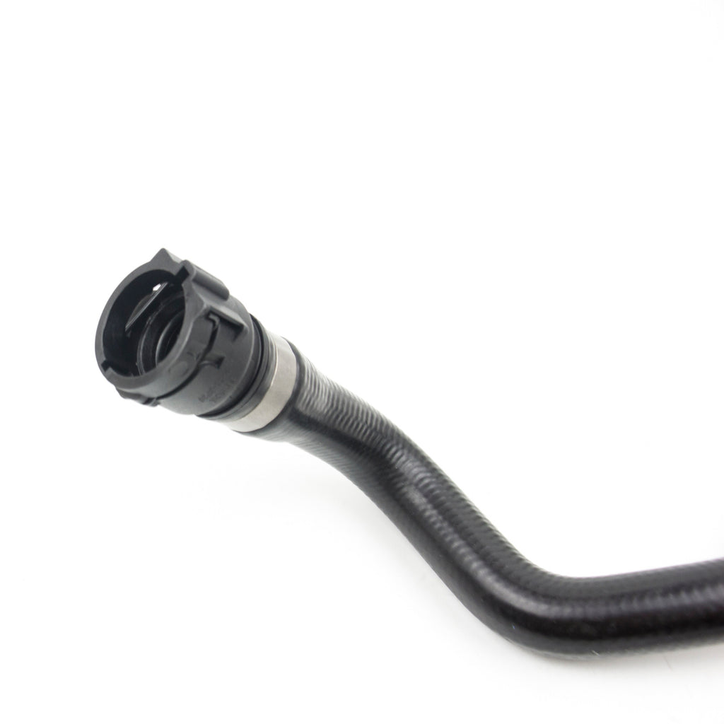 OEM 11537505950 BMW Coolant Liquid Connection Water Hose