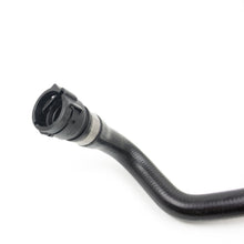 Load image into Gallery viewer, OEM 11537505950 BMW Coolant Liquid Connection Water Hose