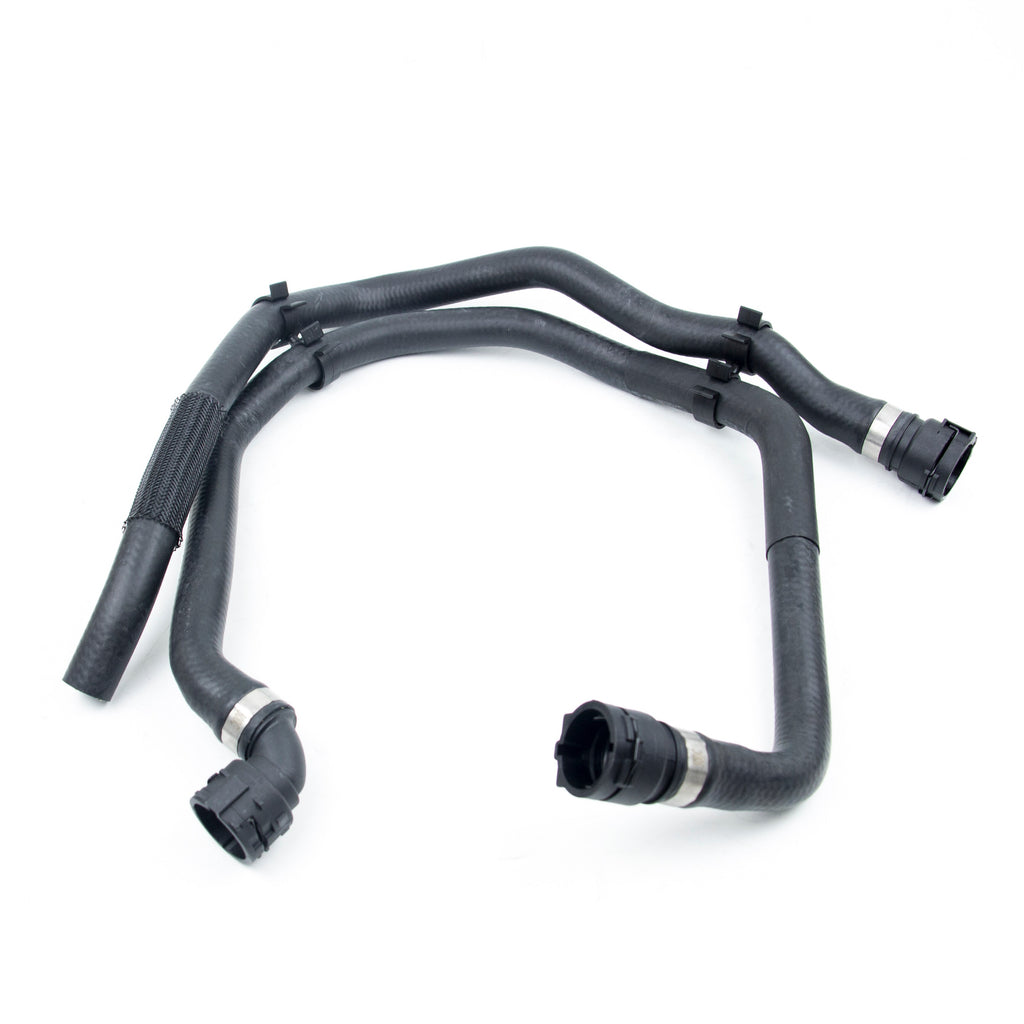 OEM 64219124076 BMW Engine Return Hose