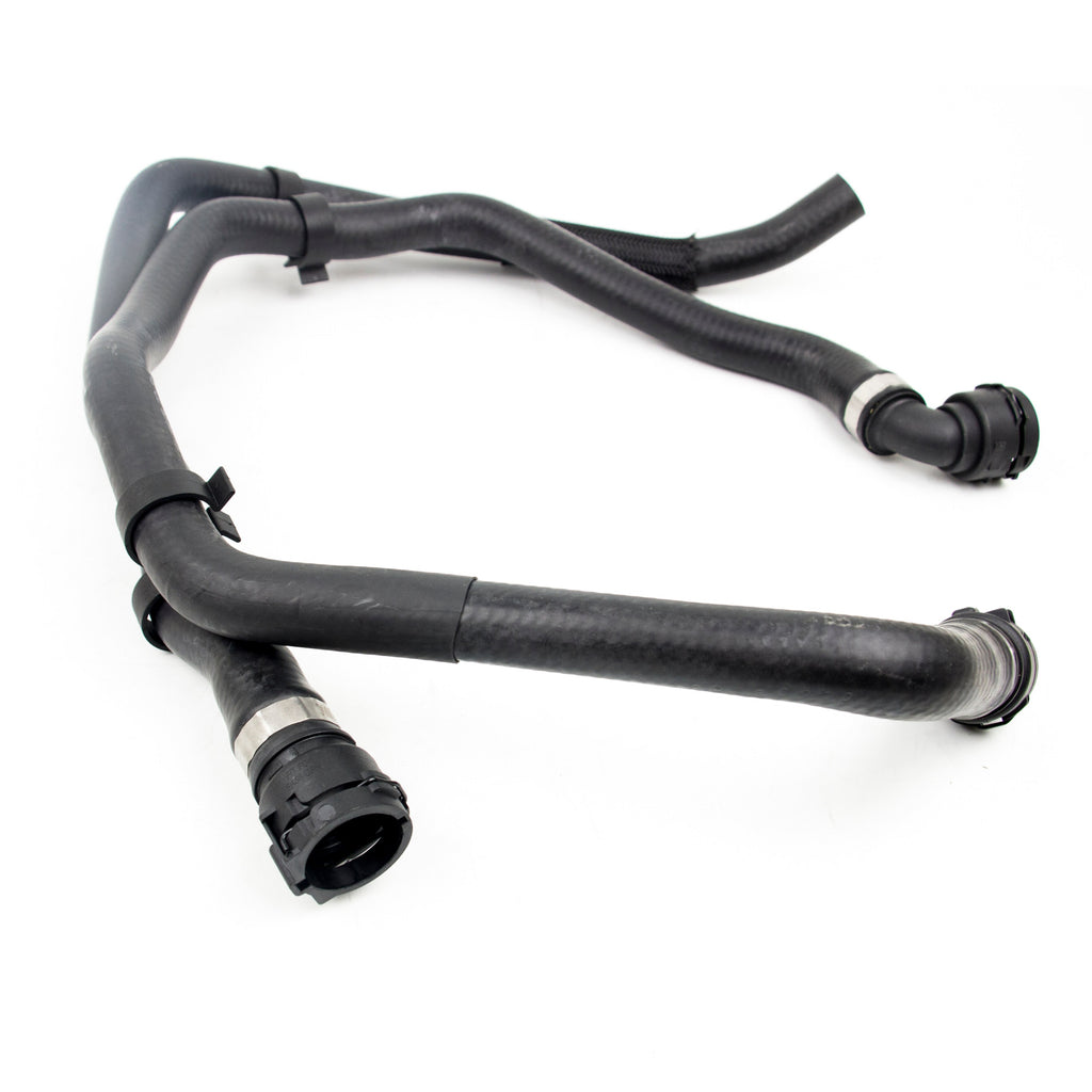 OEM 64219124076 BMW Engine Return Hose