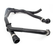 Load image into Gallery viewer, OEM 64219124076 BMW Engine Return Hose