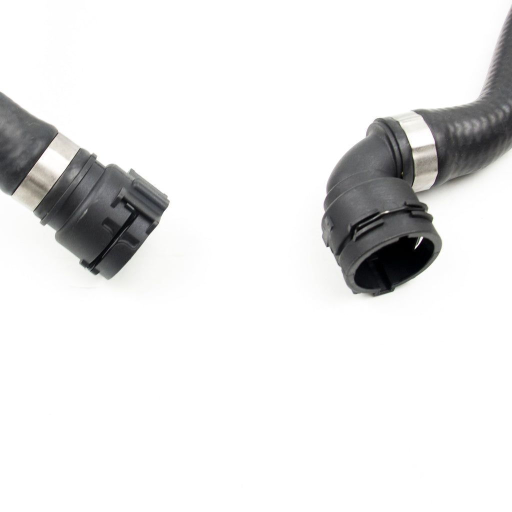 OEM 64219124076 BMW Engine Return Hose