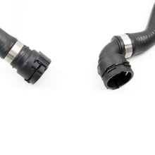 Load image into Gallery viewer, OEM 64219124076 BMW Engine Return Hose