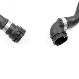 OEM 64219124076 BMW Engine Return Hose