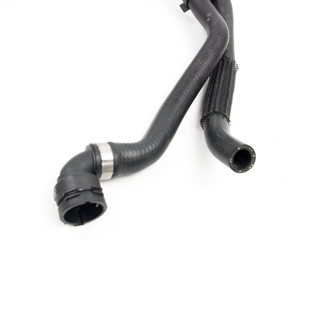 OEM 64219124076 BMW Engine Return Hose