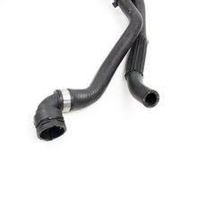 Load image into Gallery viewer, OEM 64219124076 BMW Engine Return Hose