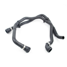 Load image into Gallery viewer, OEM 64219124076 BMW Engine Return Hose