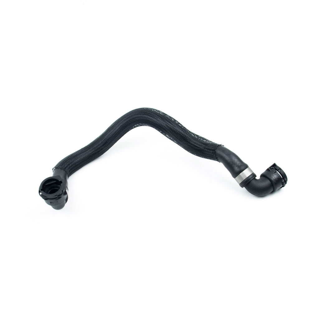 OEM 17127576368 BMW Water Tank Connection Lower Water Pipe