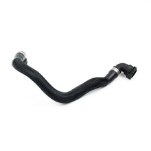Load image into Gallery viewer, OEM 17127576368 BMW Water Tank Connection Lower Water Pipe