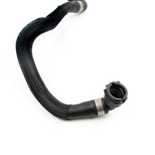 Load image into Gallery viewer, OEM 17127576368 BMW Water Tank Connection Lower Water Pipe