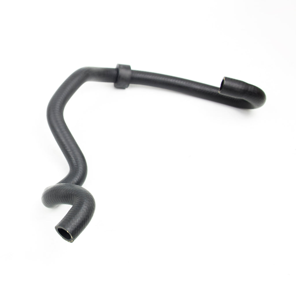 OEM 64216910758 BMW Water valve heat exchanger hose