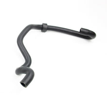 Load image into Gallery viewer, OEM 64216910758 BMW Water valve heat exchanger hose