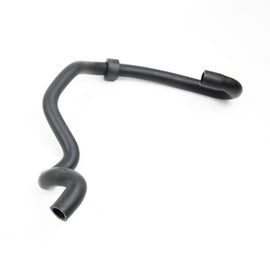 OEM 64216910758 BMW Water valve heat exchanger hose