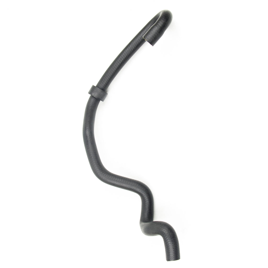 OEM 64216910758 BMW Water valve heat exchanger hose