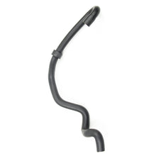 Load image into Gallery viewer, OEM 64216910758 BMW Water valve heat exchanger hose
