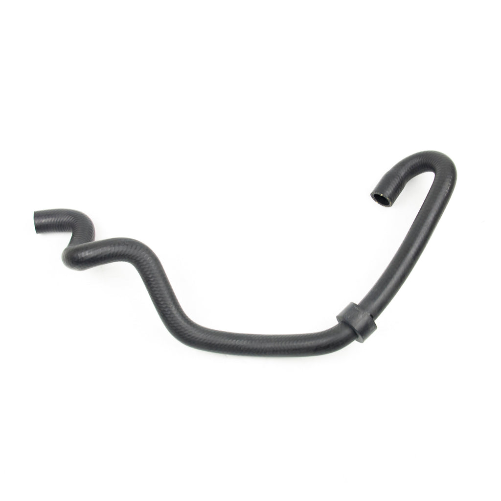 OEM 64216910758 BMW Water valve heat exchanger hose