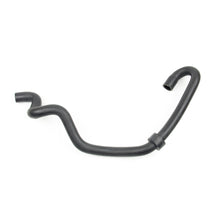 Load image into Gallery viewer, OEM 64216910758 BMW Water valve heat exchanger hose