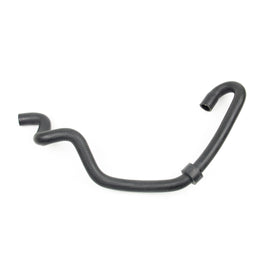 OEM 64216910758 BMW Water valve heat exchanger hose