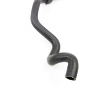 Load image into Gallery viewer, OEM 64216910758 BMW Water valve heat exchanger hose