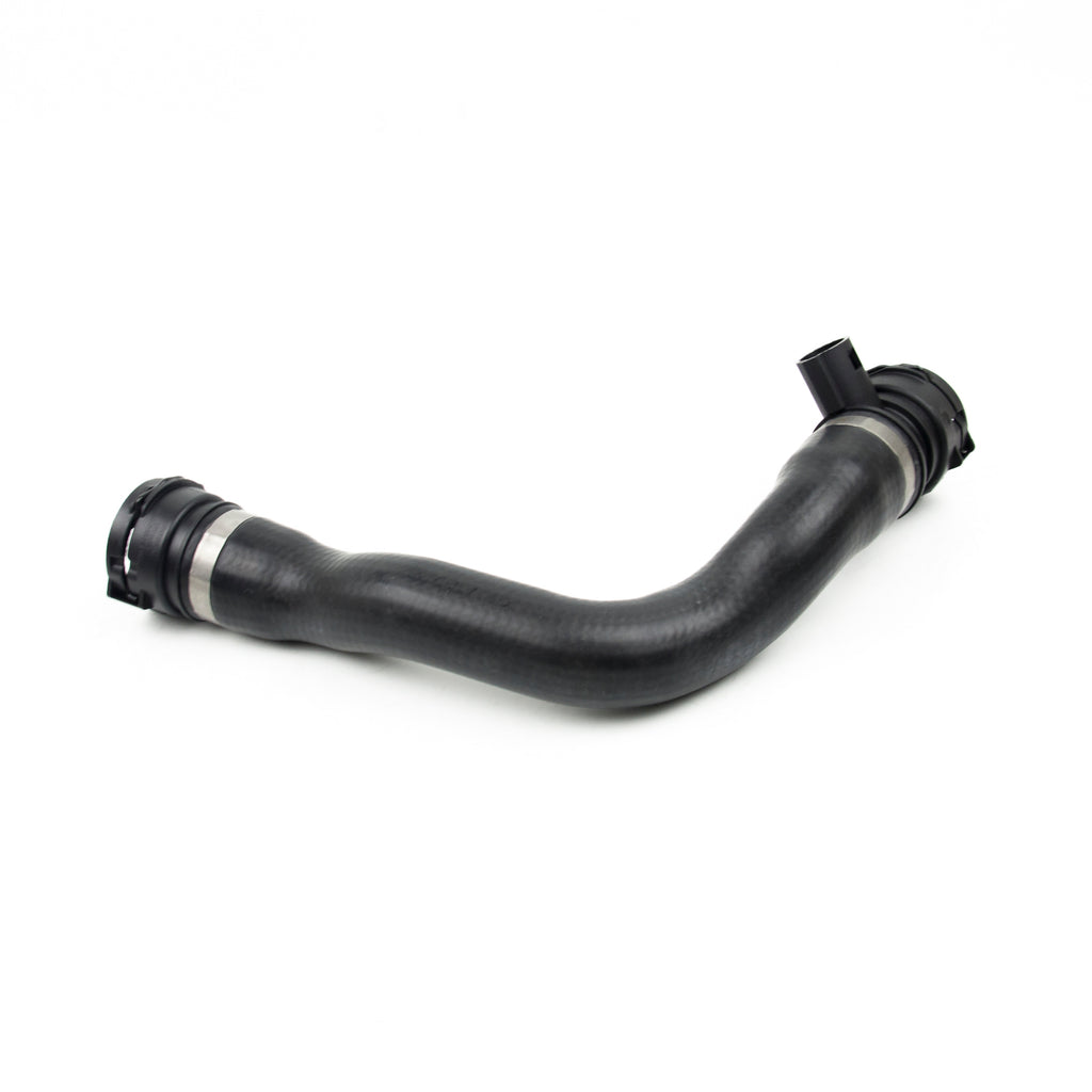 OEM 17127536231 BMW Water Tank Connection Upper Water Pipe