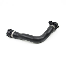 OEM 17127536231 BMW Water Tank Connection Upper Water Pipe