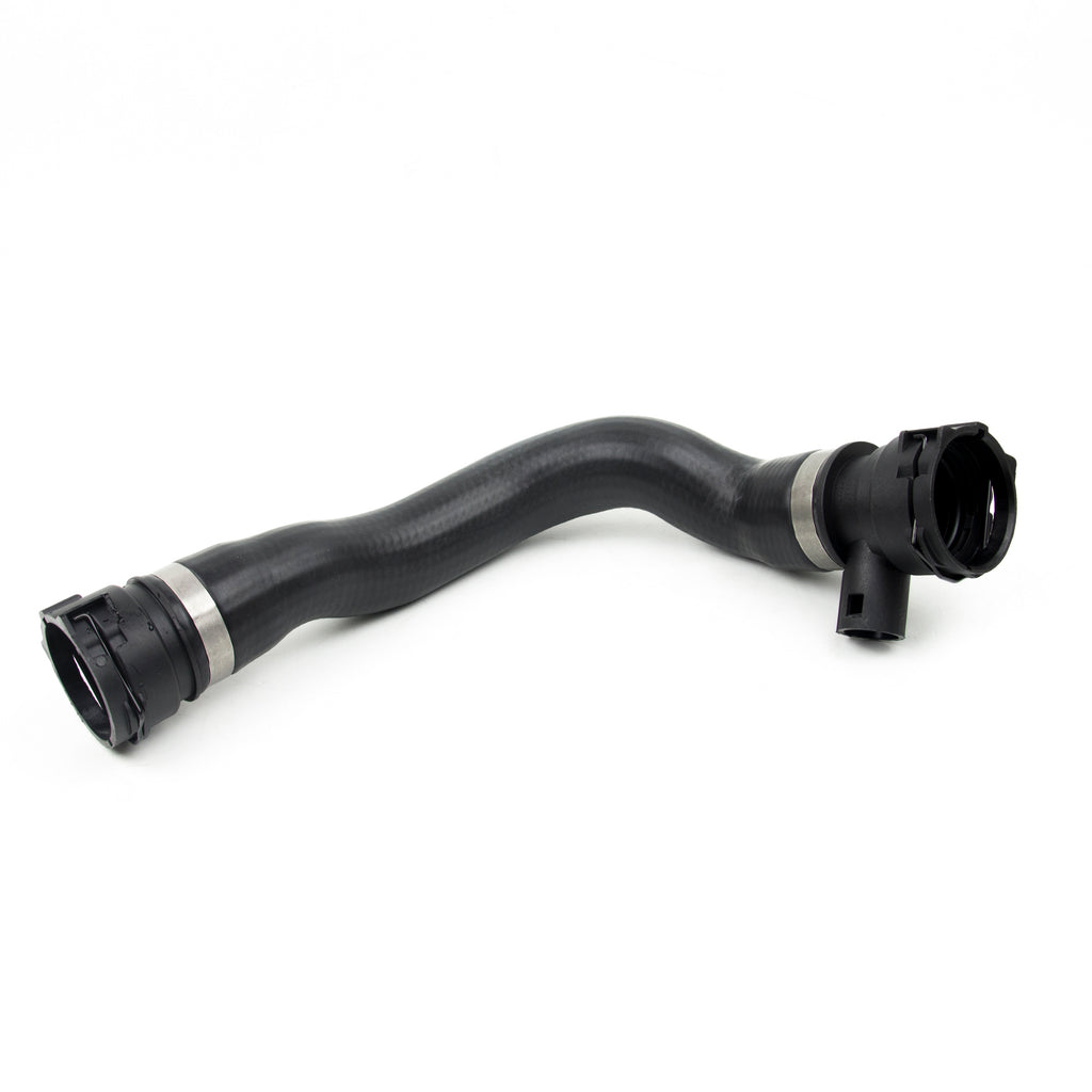 OEM 17127536231 BMW Water Tank Connection Upper Water Pipe