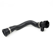 Load image into Gallery viewer, OEM 17127536231 BMW Water Tank Connection Upper Water Pipe