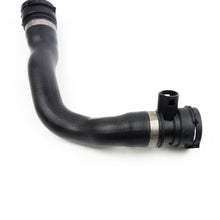 Load image into Gallery viewer, OEM 17127536231 BMW Water Tank Connection Upper Water Pipe