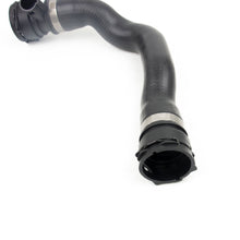 Load image into Gallery viewer, OEM 17127536231 BMW Water Tank Connection Upper Water Pipe