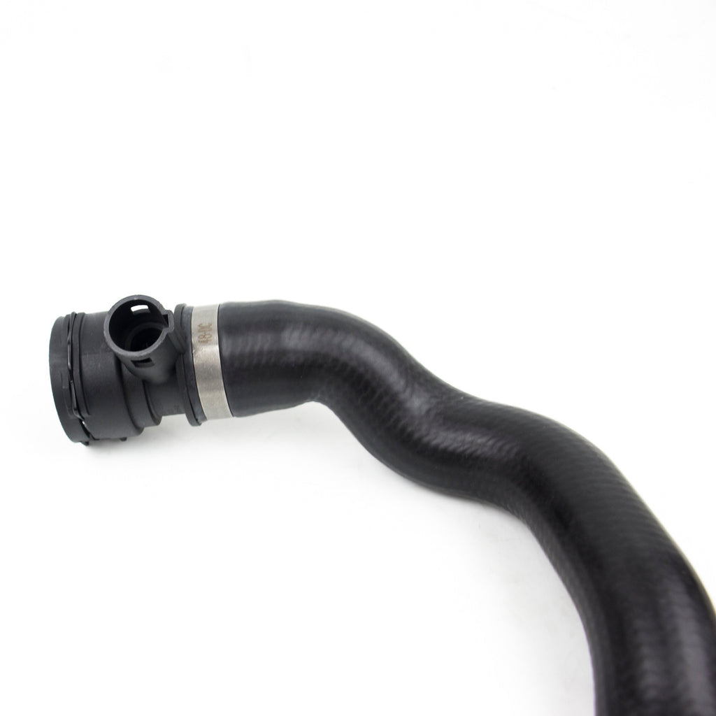 OEM 17127536231 BMW Water Tank Connection Upper Water Pipe