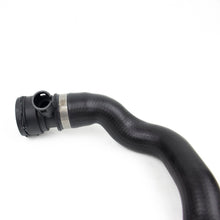Load image into Gallery viewer, OEM 17127536231 BMW Water Tank Connection Upper Water Pipe