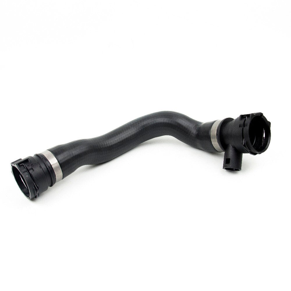 OEM 17127536231 BMW Water Tank Connection Upper Water Pipe
