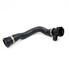 Load image into Gallery viewer, OEM 17127536231 BMW Water Tank Connection Upper Water Pipe