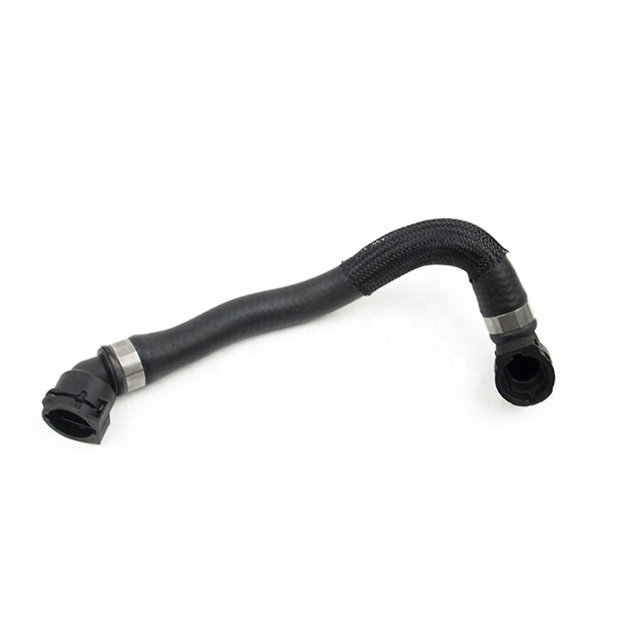 OEM 17127580962 BMW Engine Coolant Hose Radiator Water Hose