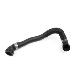 OEM 17127580962 BMW Engine Coolant Hose Radiator Water Hose