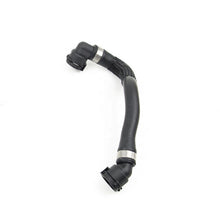 Load image into Gallery viewer, OEM 17127580962 BMW Engine Coolant Hose Radiator Water Hose