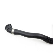 Load image into Gallery viewer, OEM 17127580962 BMW Engine Coolant Hose Radiator Water Hose
