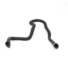 Load image into Gallery viewer, OEM 17127600836 BMW Engine Coolant Hose