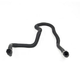 OEM 17127600836 BMW Engine Coolant Hose