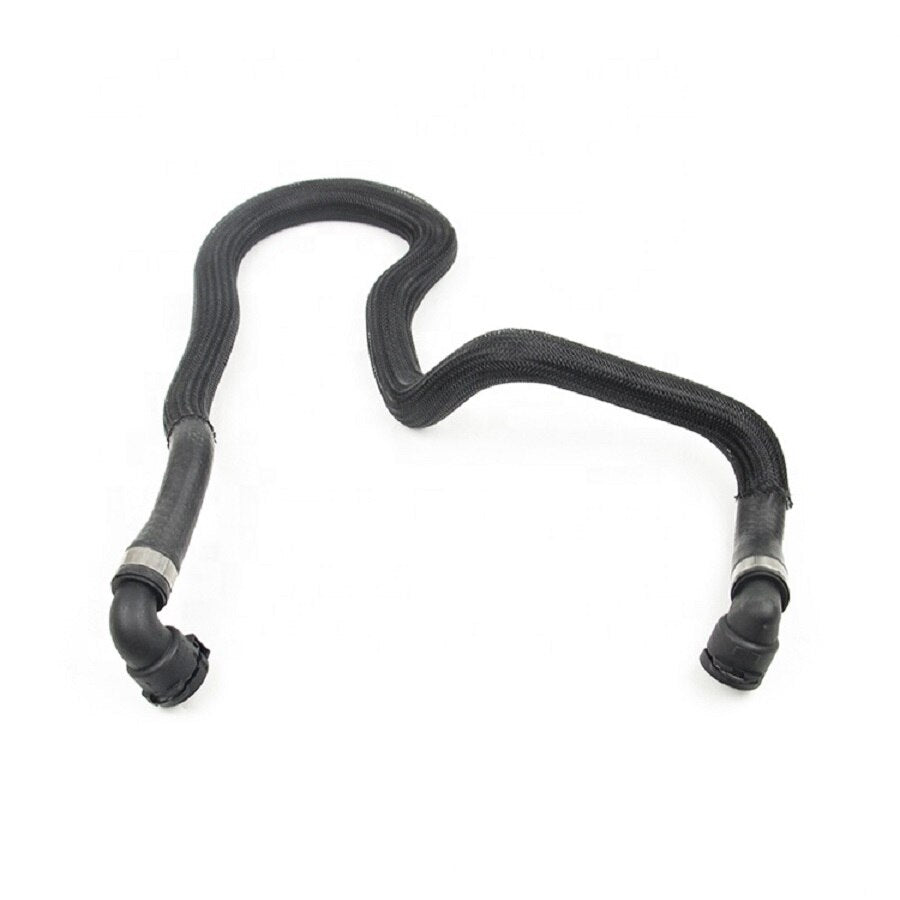 OEM 17127600836 BMW Engine Coolant Hose