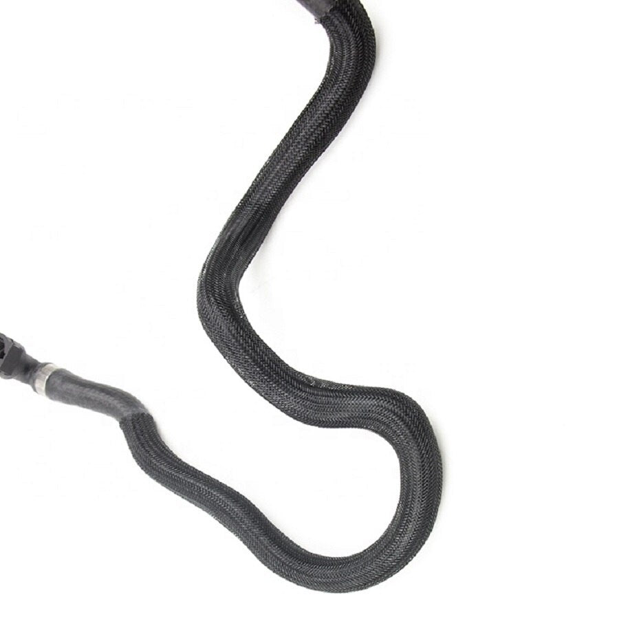 OEM 17127600836 BMW Engine Coolant Hose