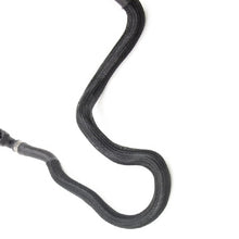 Load image into Gallery viewer, OEM 17127600836 BMW Engine Coolant Hose