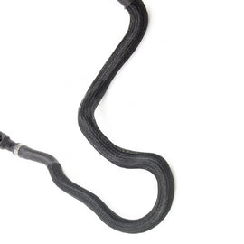 OEM 17127600836 BMW Engine Coolant Hose
