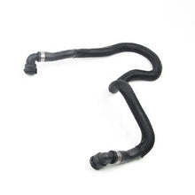 Load image into Gallery viewer, OEM 17127600836 BMW Engine Coolant Hose