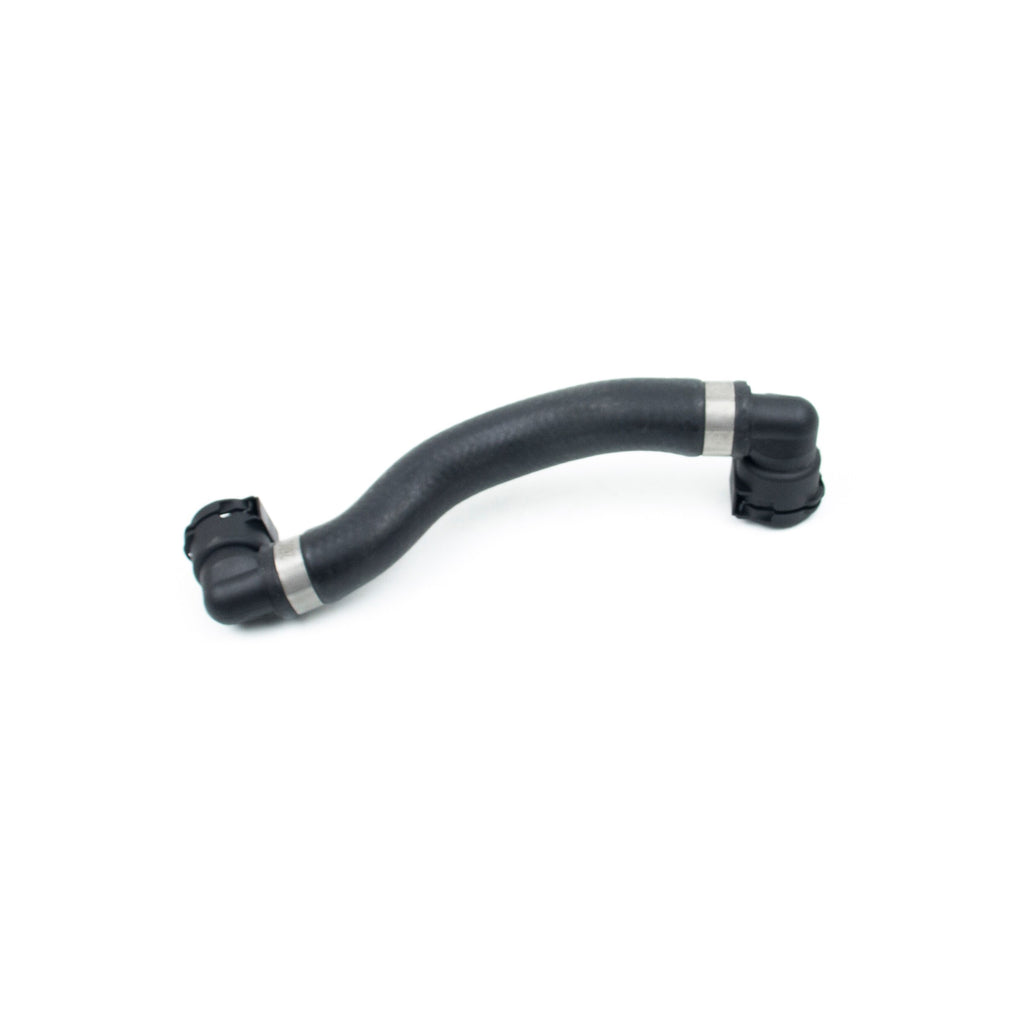 OEM 17117593855 Coolant Liquid Connection Water Hose Pipe For BMW X3 F25 X4 F26 Free Shipping