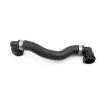 Load image into Gallery viewer, OEM 17117593855 Coolant Liquid Connection Water Hose Pipe For BMW X3 F25 X4 F26 Free Shipping