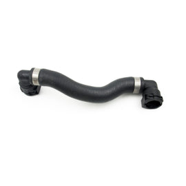 OEM 17117593855 Coolant Liquid Connection Water Hose Pipe For BMW X3 F25 X4 F26 Free Shipping